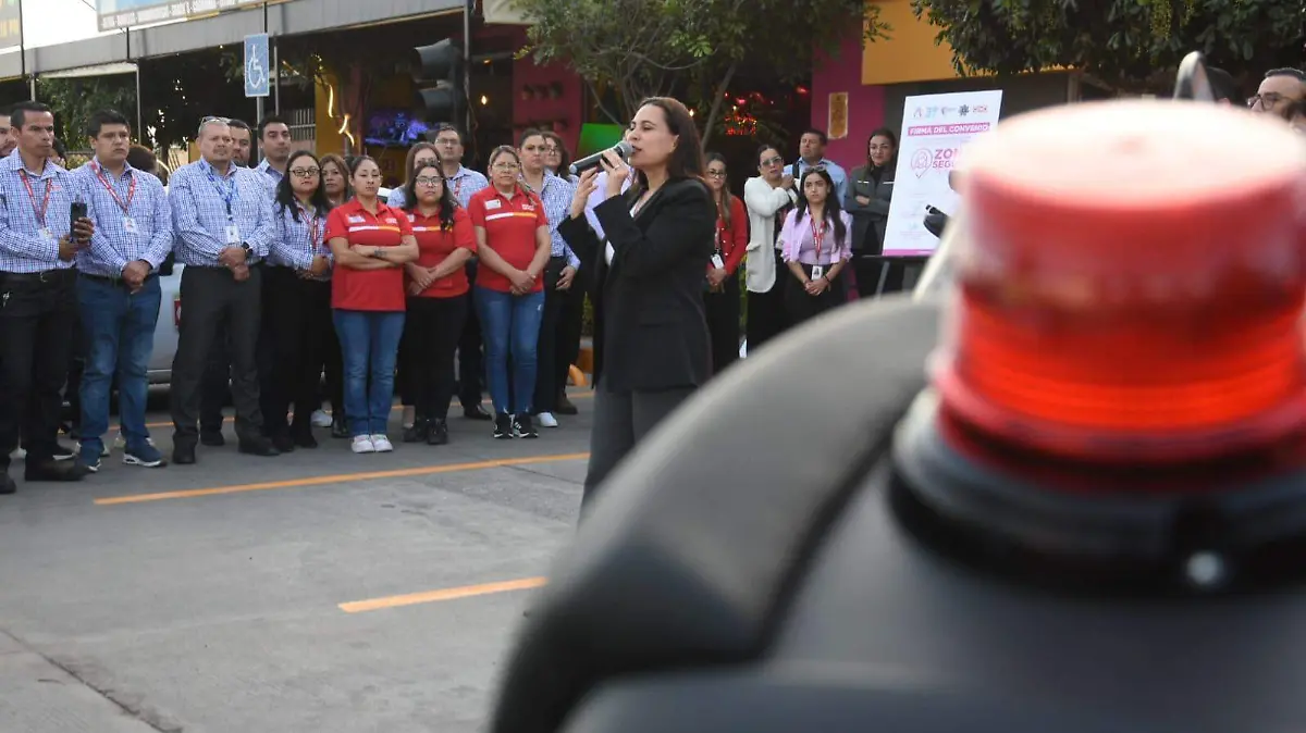 La-presidenta-municipal