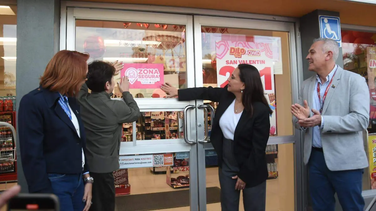 La-titular-de-la-Secretaría