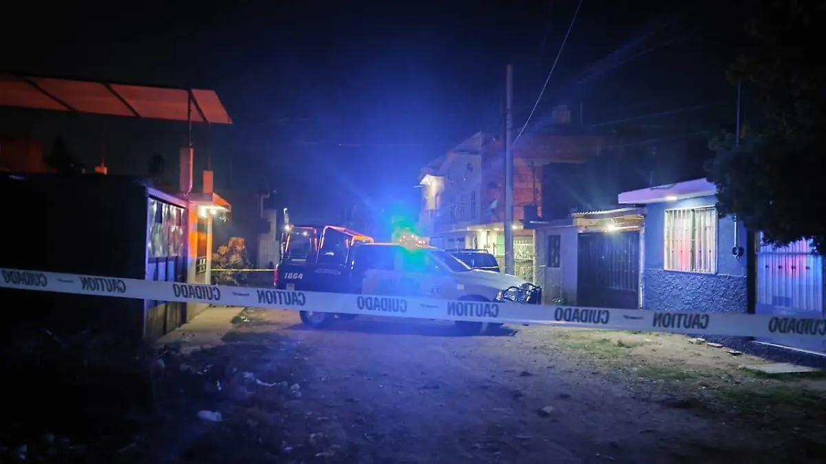 muerto las huertas (2)