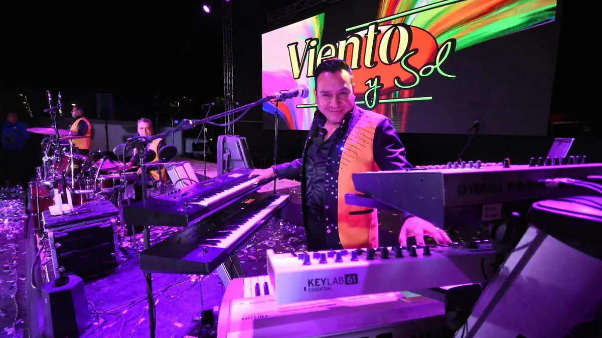 WhatsApp Image 2026-02-05 at 8.39.51 PM