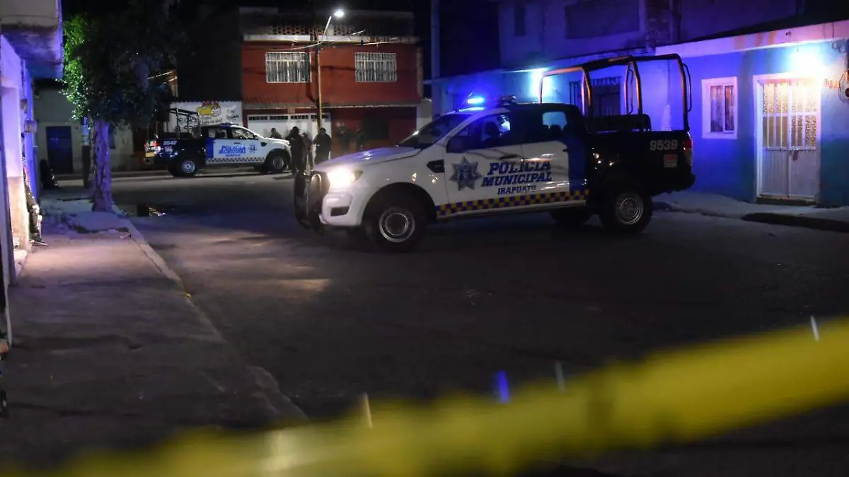 muerto en la 18 de agosto (3)