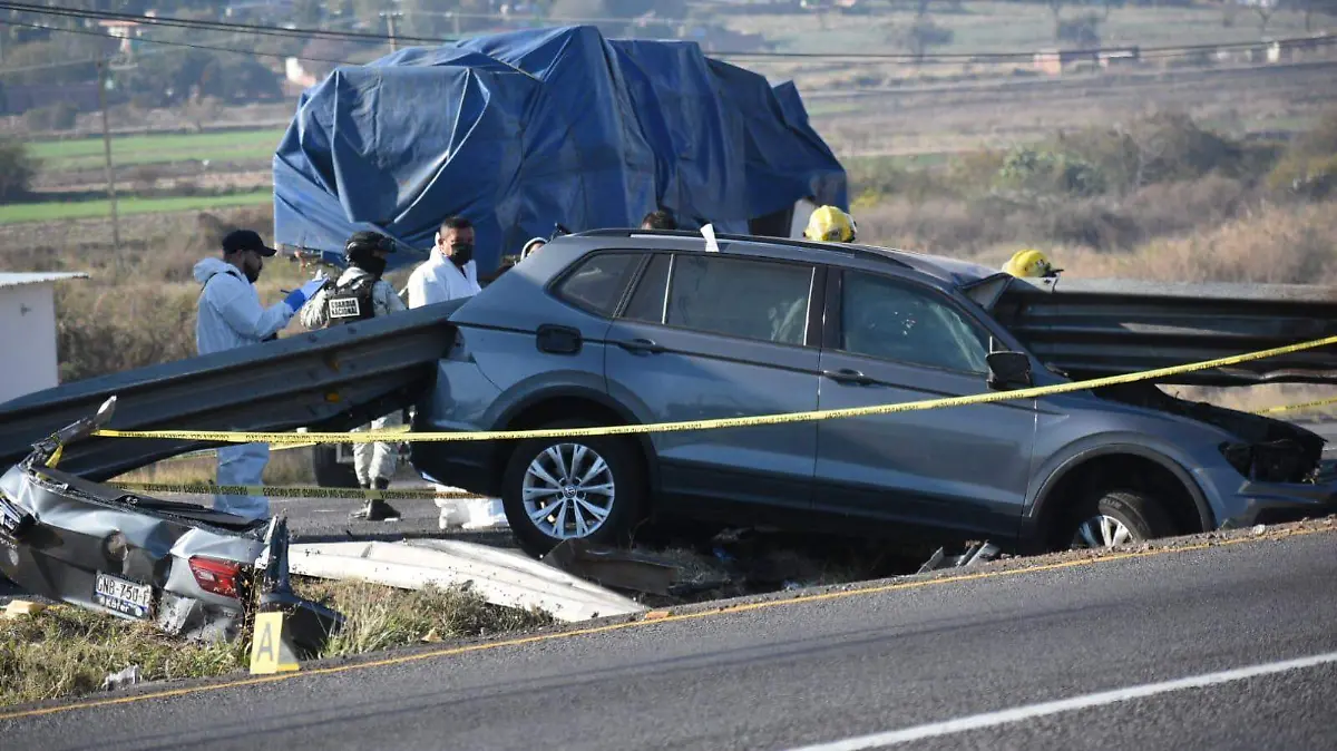 WhatsApp Image 2026-02-06 at 09.32.02