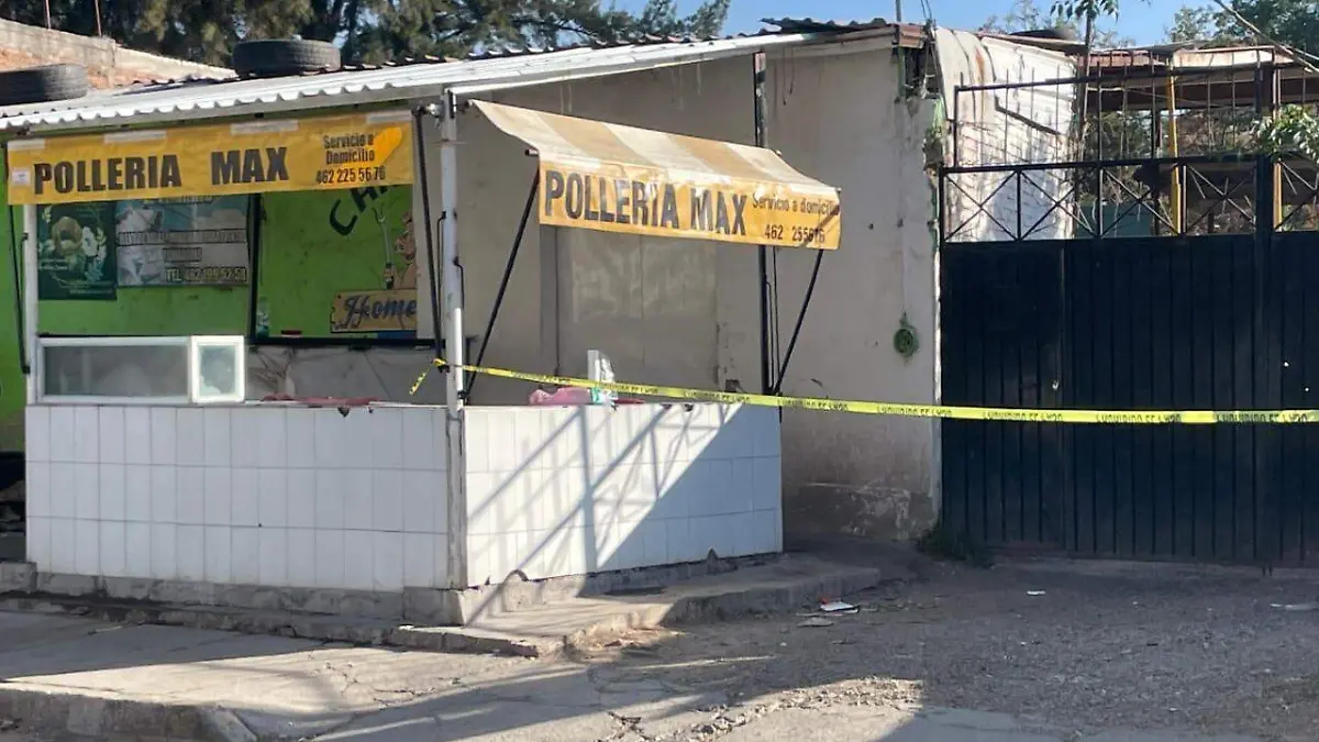 8d678213-3ad0-4453-8cef-db5729f876e7