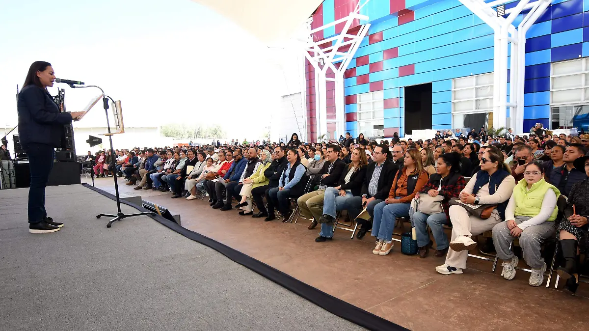 Lorena-Alfaro-García