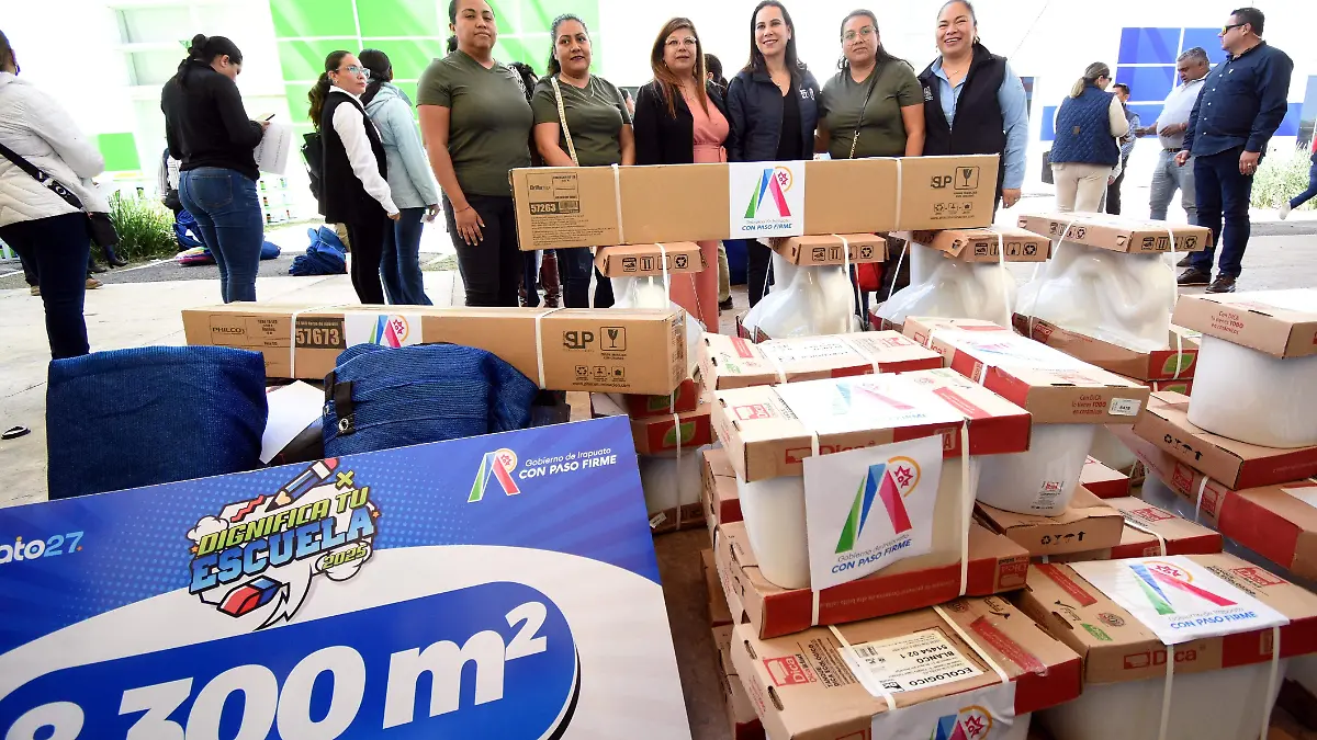 Autoridades-municipales