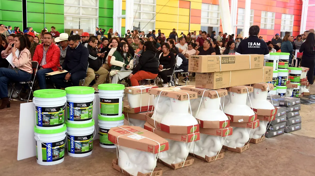 En-2025-beneficiaron