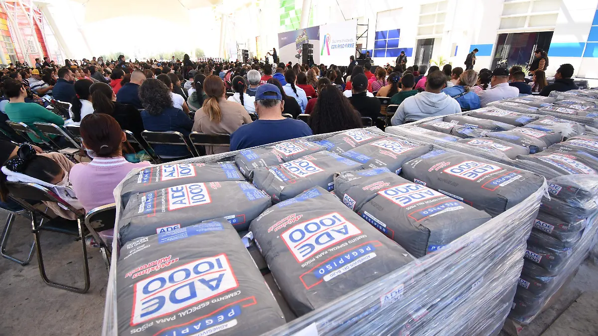 Hay-que-hacer-alianzas