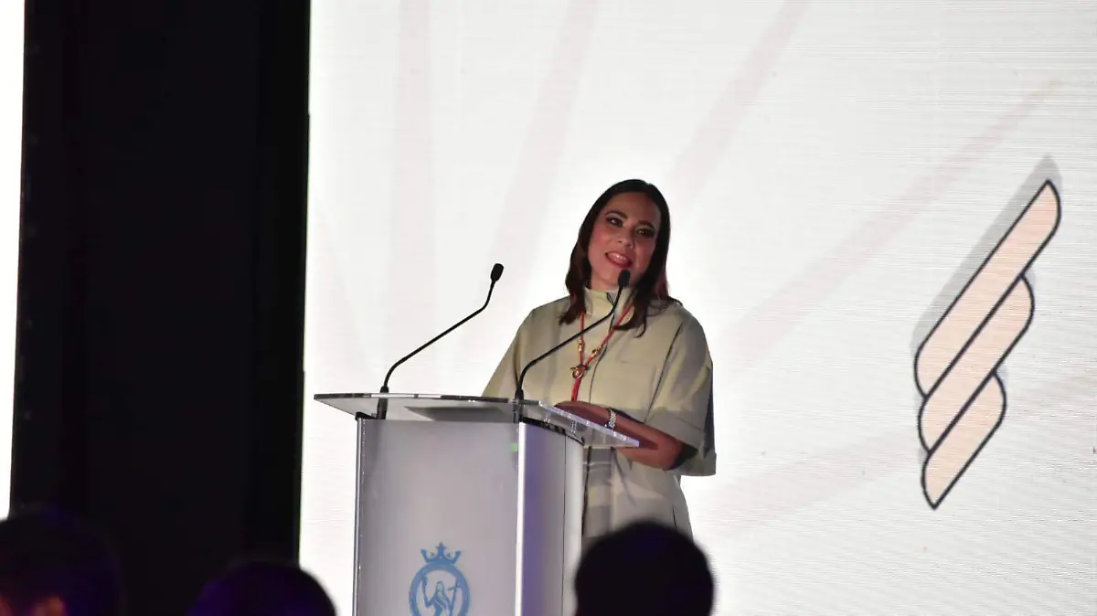 La-presidenta-municipal