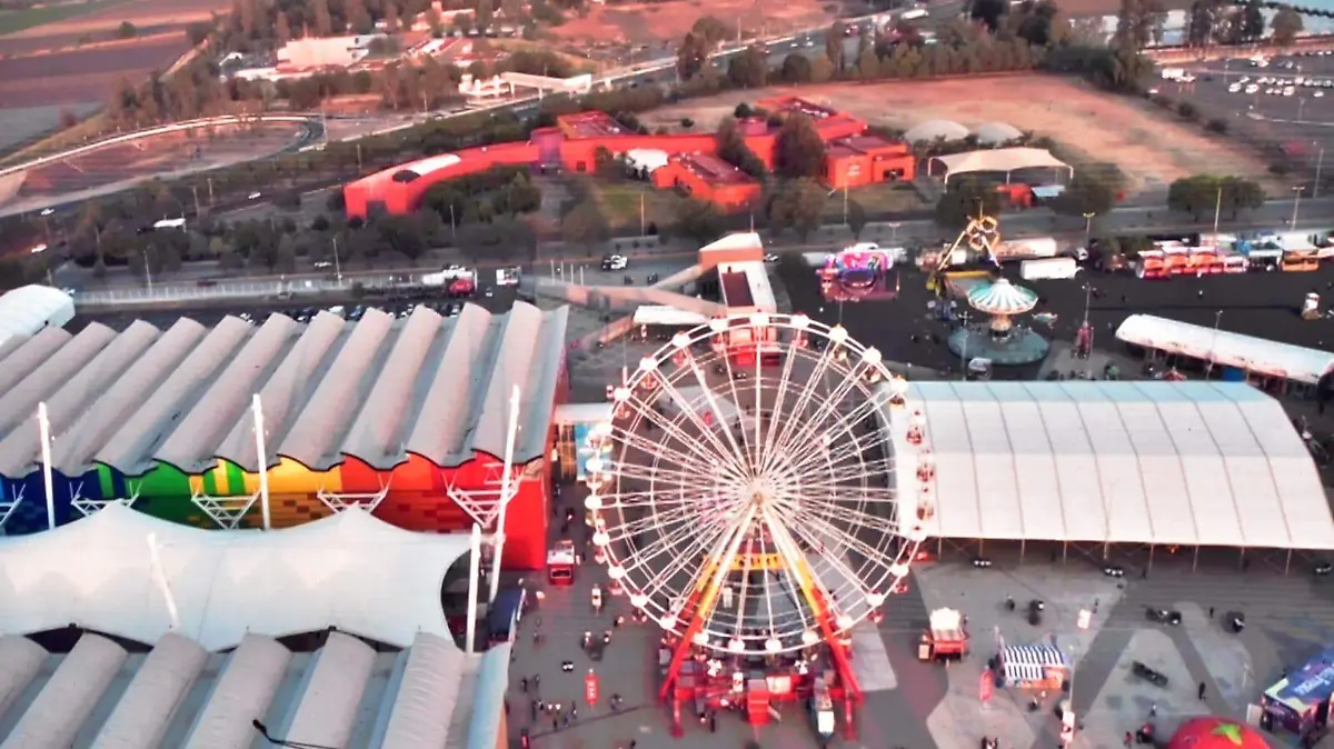 Marshmello-One Republic