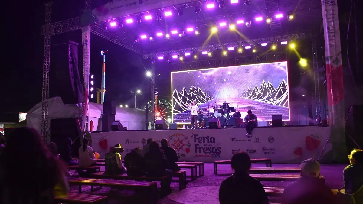 58678bbe-24f0-4444-ae4d-4a804547c1e8