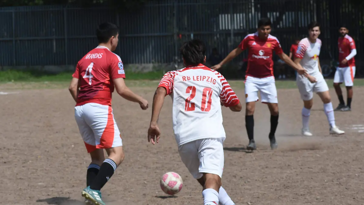 Seguridad en campos Jesus Gutierrez El Sol de Irapuato (2)