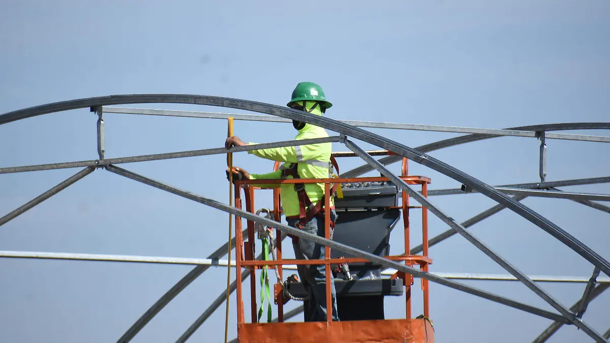 ctm trabajadores Jesus Gutierrezapuato (4)
