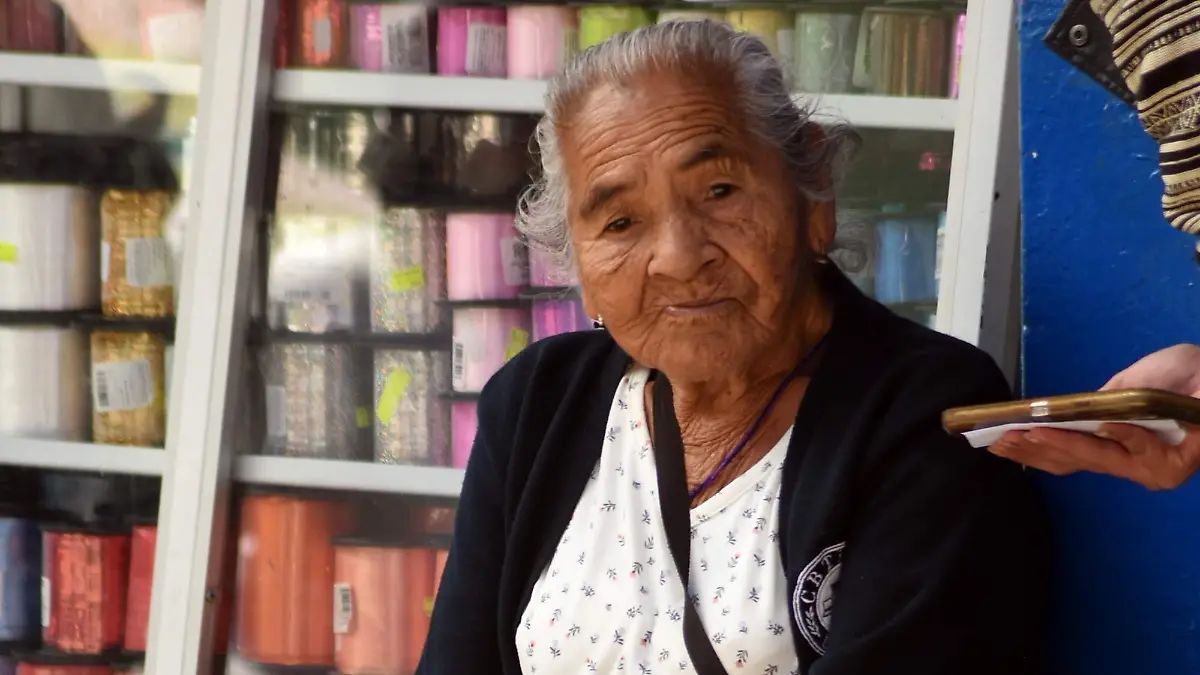 PROTECCION CIVIL (4)