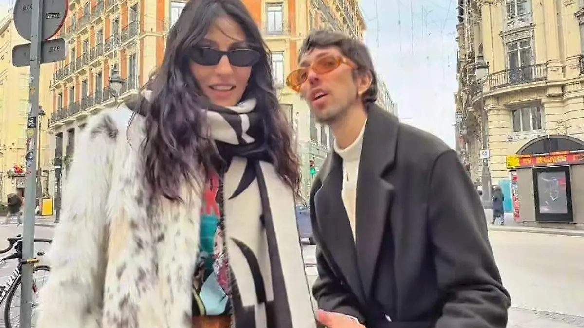 WhatsApp Image 2026-02-07 at 3.32.03 PM (1)