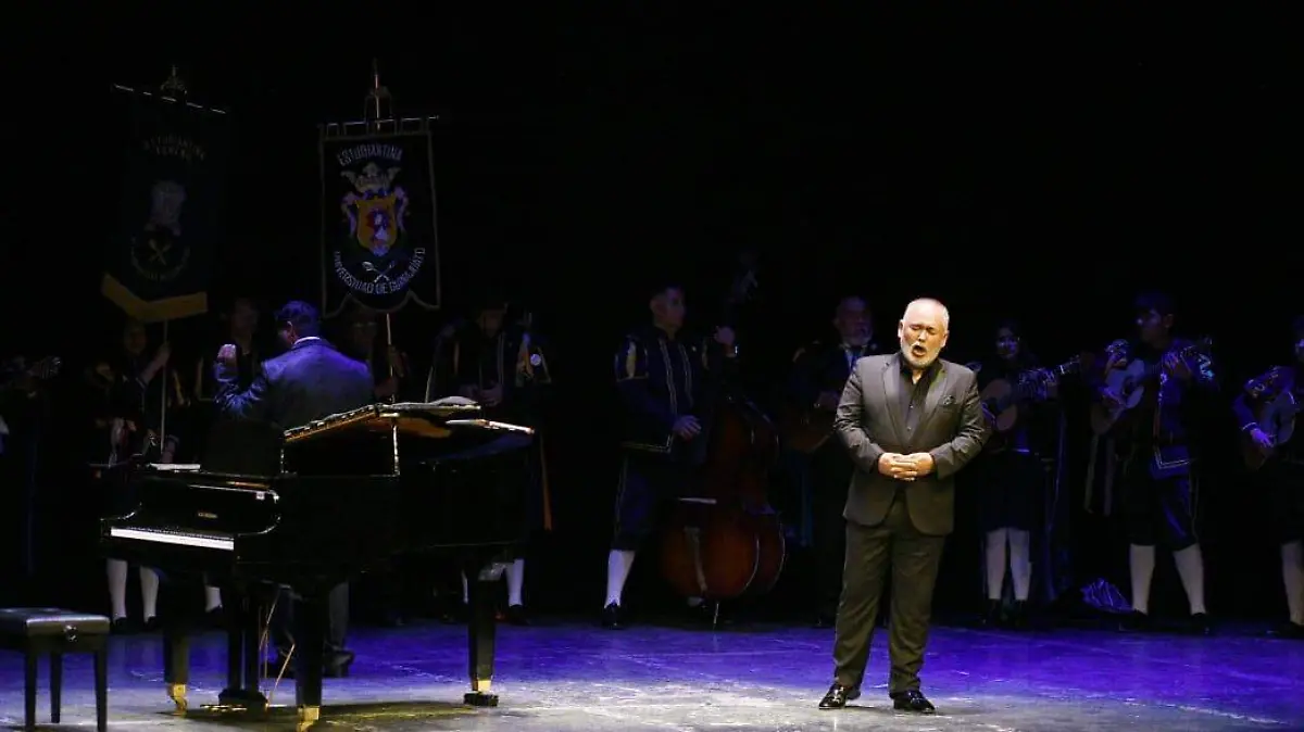 WhatsApp Image 2026-02-07 at 8.52.37 PM (1)