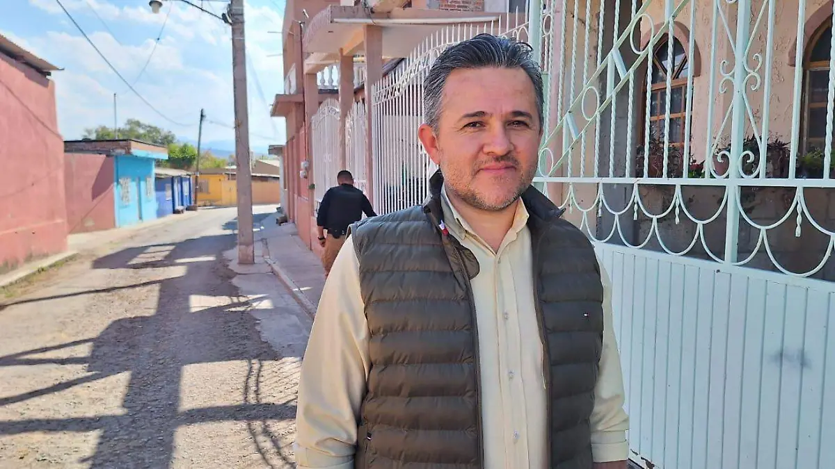 Obras-públicas-en-Huanímaro