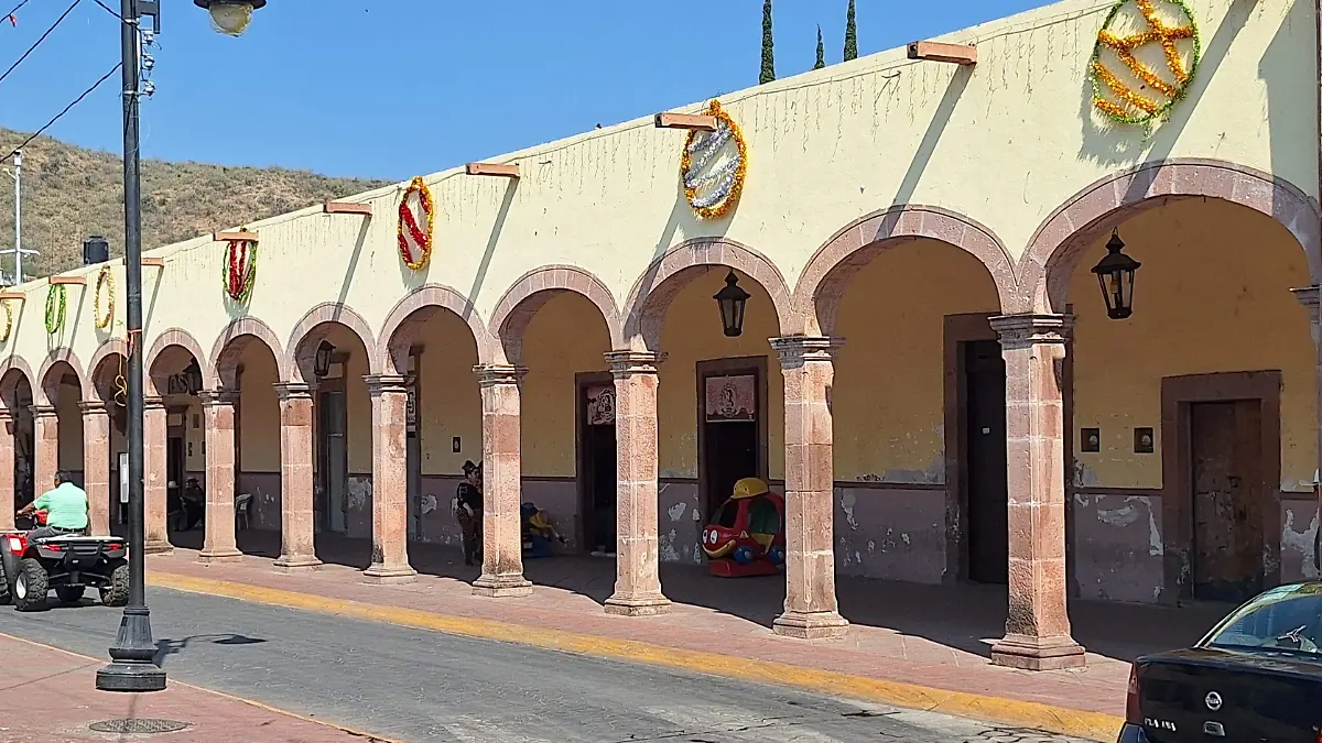 Obras-públicas-de-Huanímaro