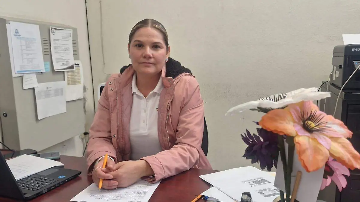 Violencia-contra-las-mujeres