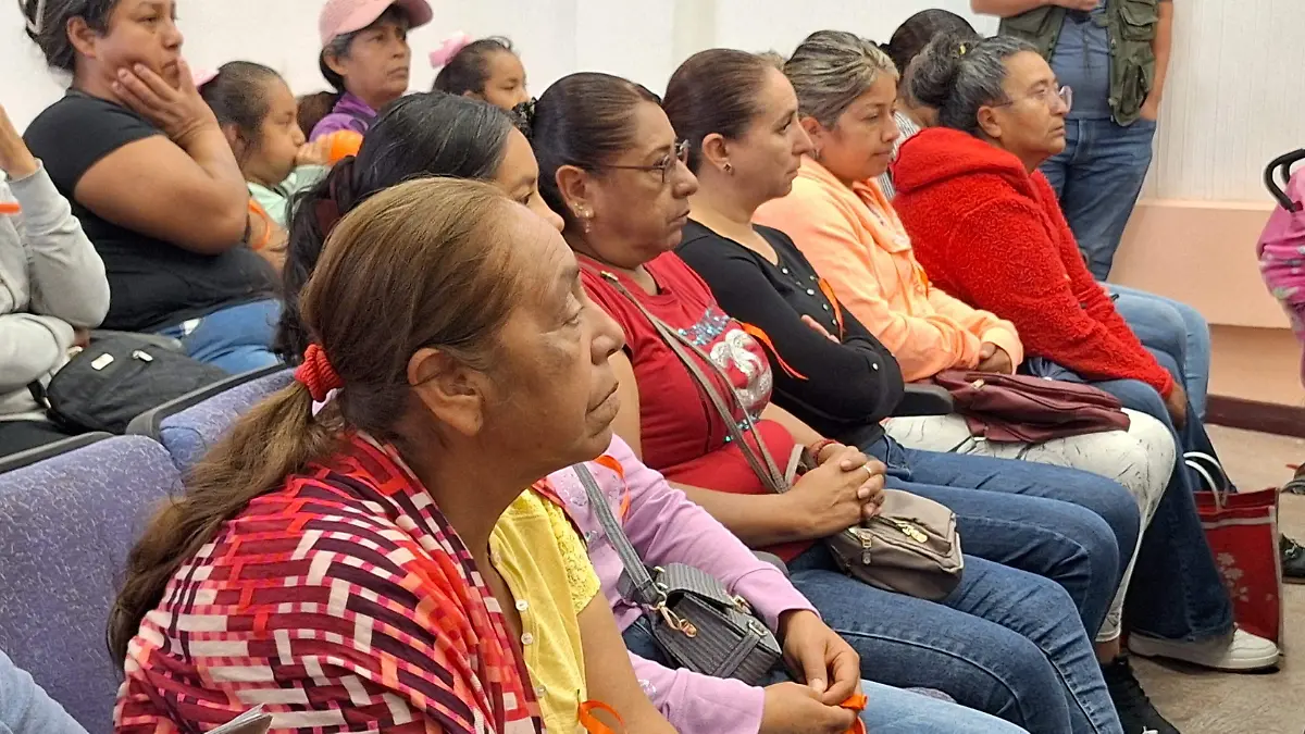 Violencia-contra-las-mujeres