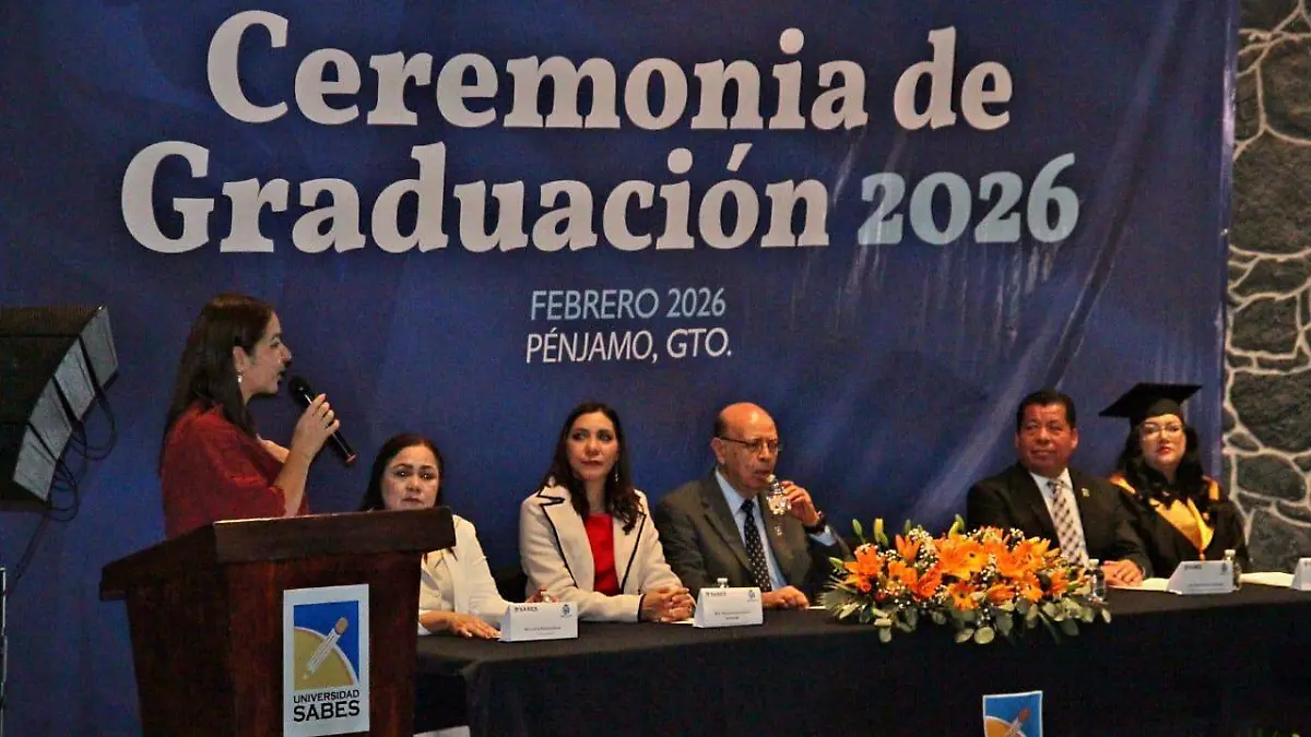 PENJAMO Graduación (3)