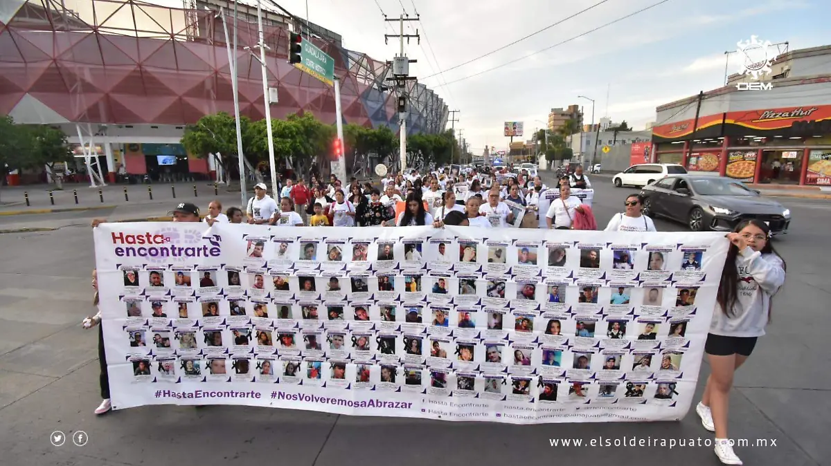 WhatsApp Image 2026-02-08 at 6.35.46 PM