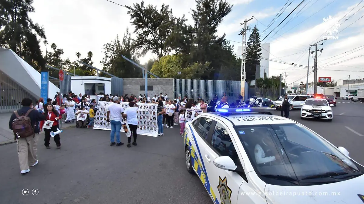 La-lucha-del-Colectivo