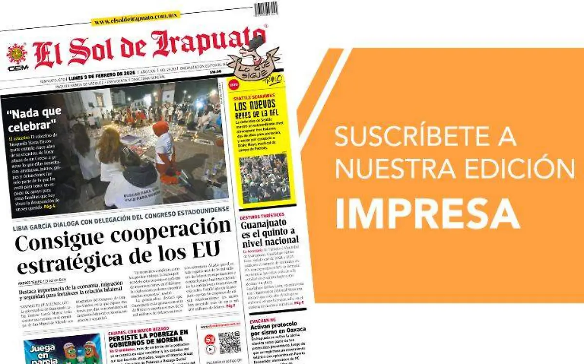 BANNER PORTADA NUEVO IRA 9 DE FEBRERO 2026