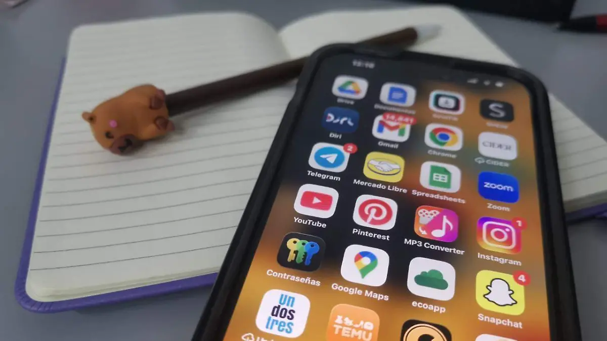 congreso ley celulares en aulas (1)