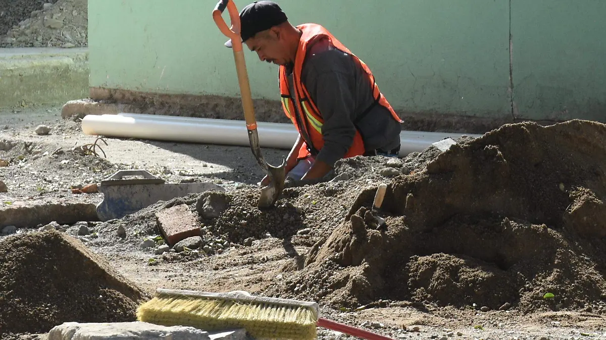 Apoyos a casa y sus mejoras Jesus Gutierrez El Sol de Irapuato (1)