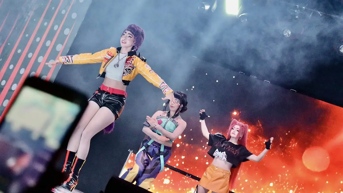 600486697_1174518368200328_4470021718527101472_n