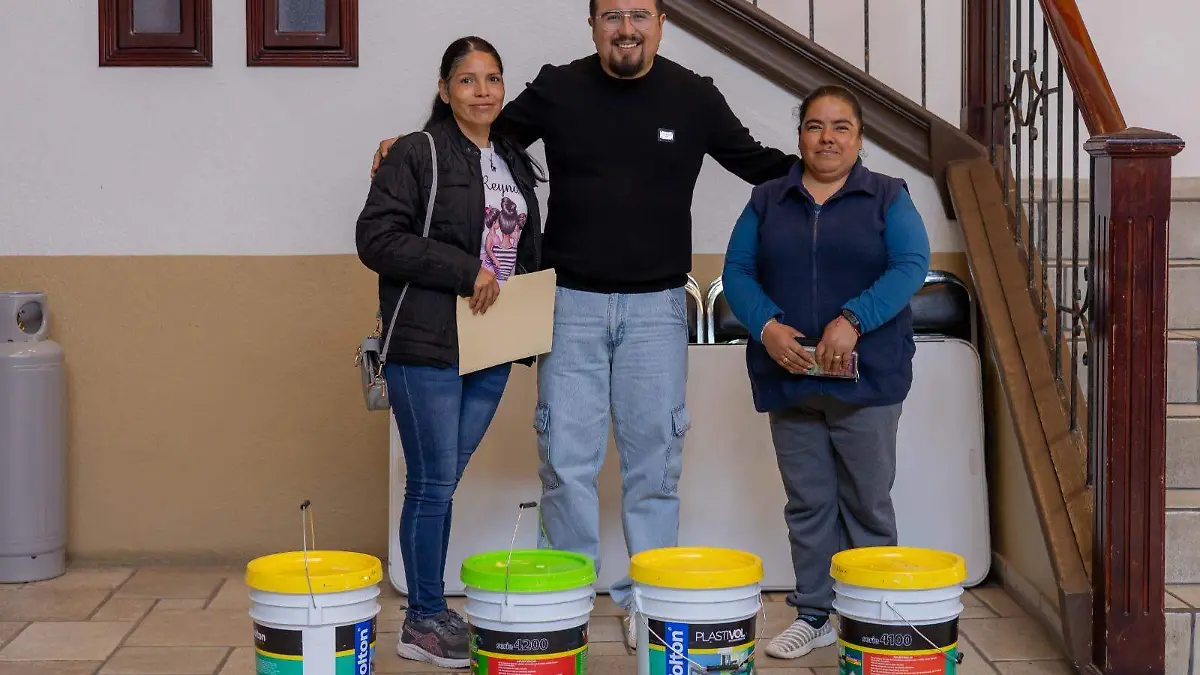 ABASOLO Job Pinturas (4)