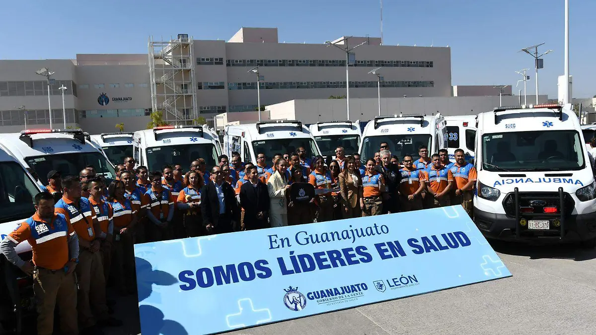 El-Gobierno-del-Estado