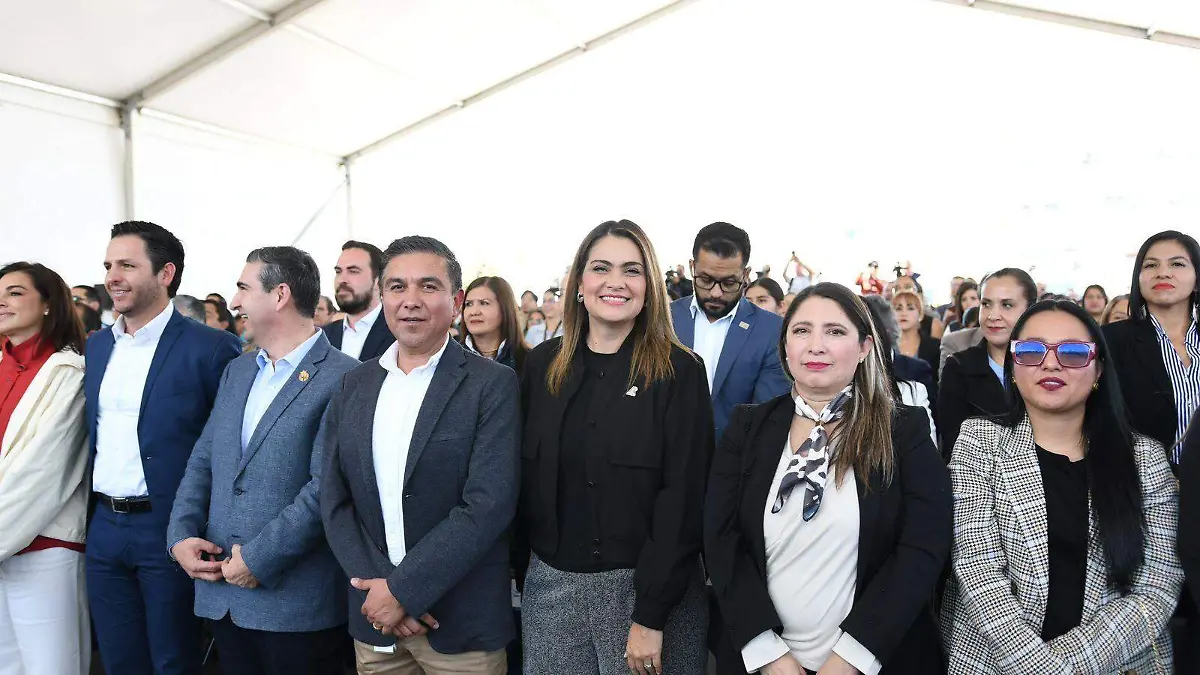 Libia-Denisse-García-Muñoz-Ledo