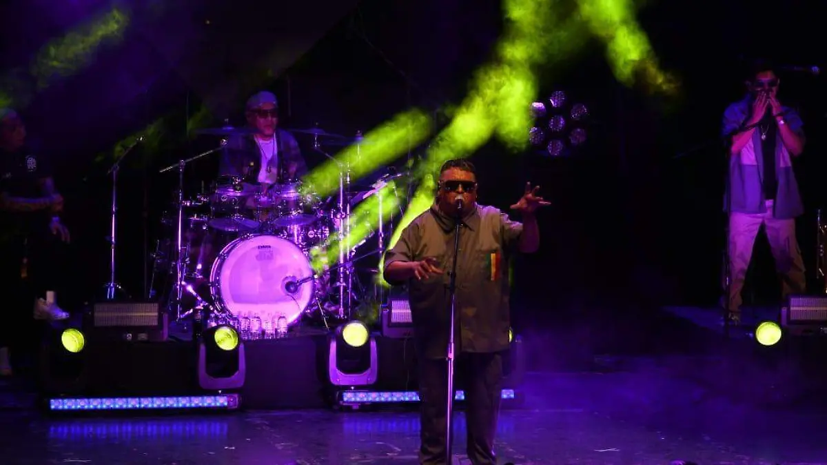 Dos-décadas-de-trayectoria