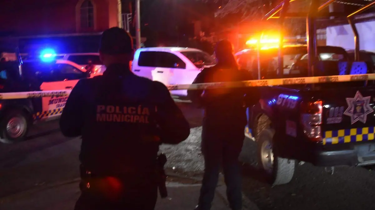 BALAZOS EN LA PAZ (6)