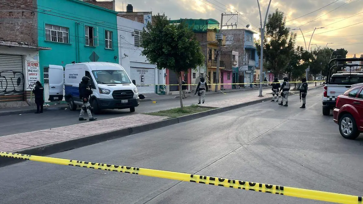 657f6881-5e97-4628-b1a0-e11171f3fe7b