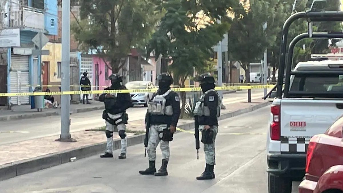 Seguridad-en-Irapuato