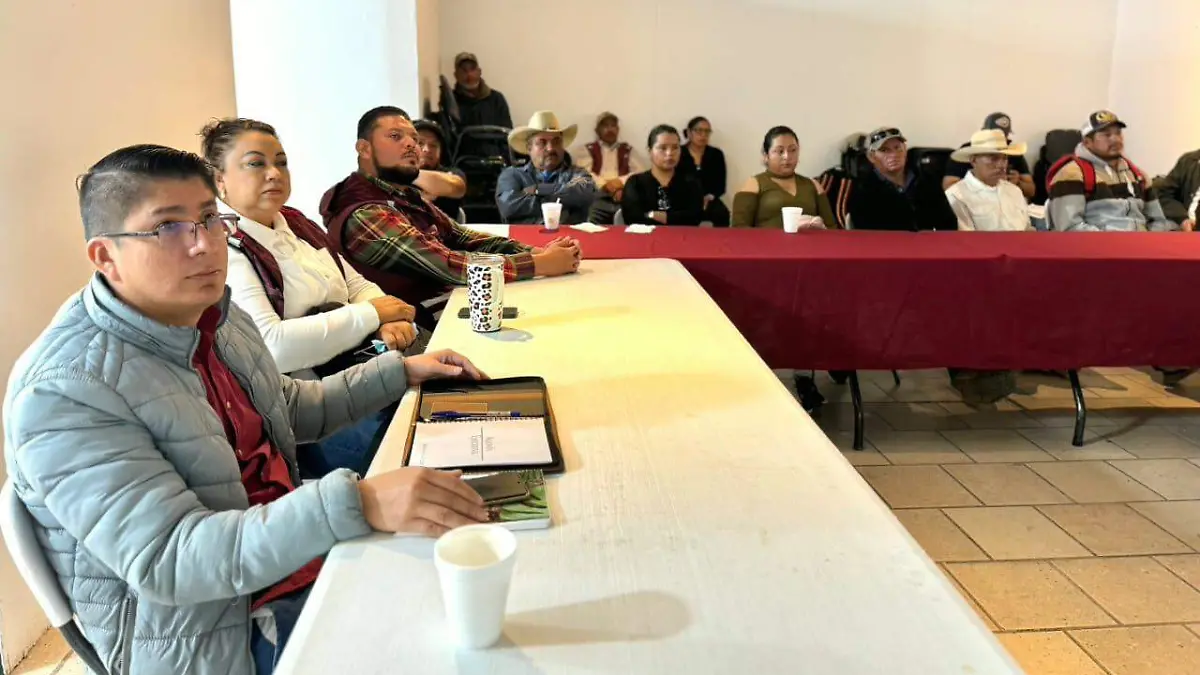 PENJAMO Gestion de recursos  (1)