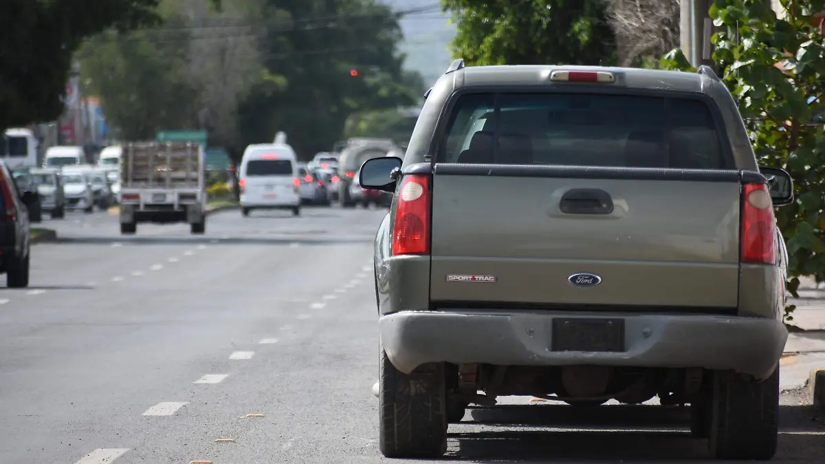 carros americanos y operativos (1)