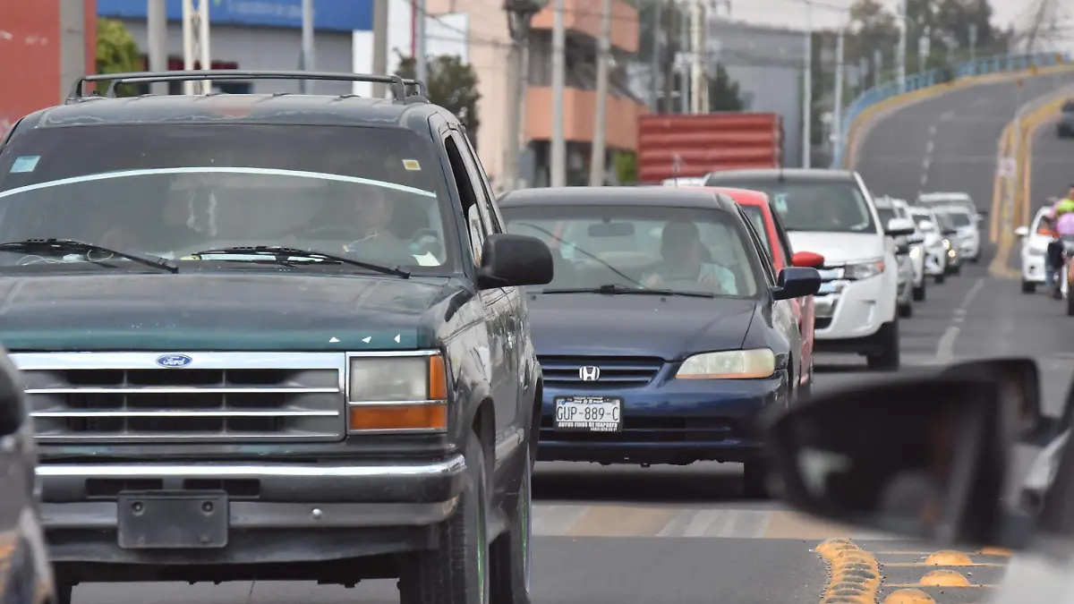 carros americanos y operativos (2)