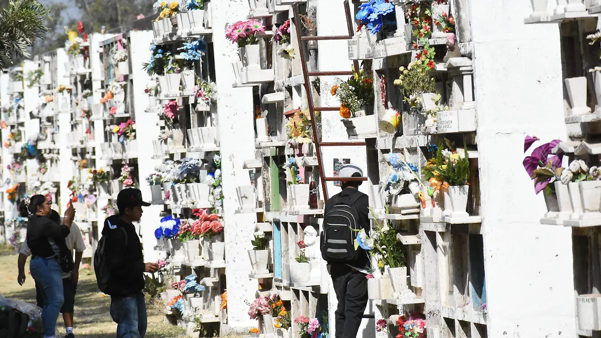 El-panteón-municipal 