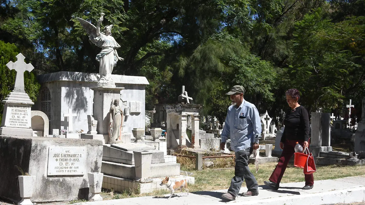 
Rogelio-Pérez-Espinoza