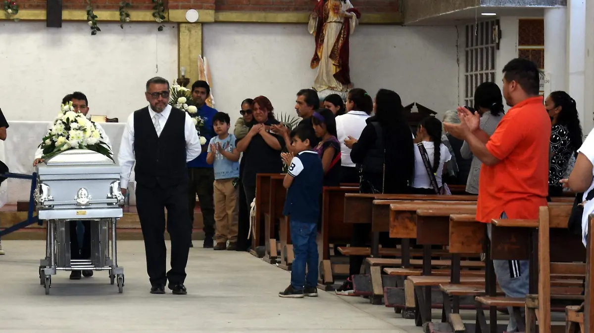 Jonathan-Rojo-tenía-48-años