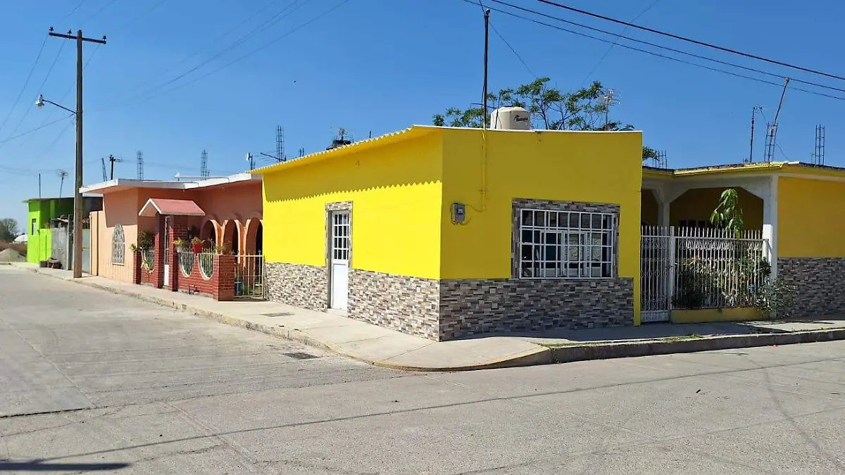 HUANIMARO Joroches Color a mi Colonia (3)