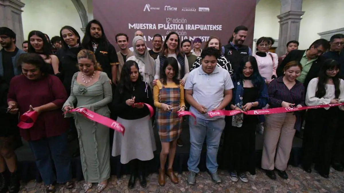 WhatsApp Image 2026-02-10 at 7.52.19 PM