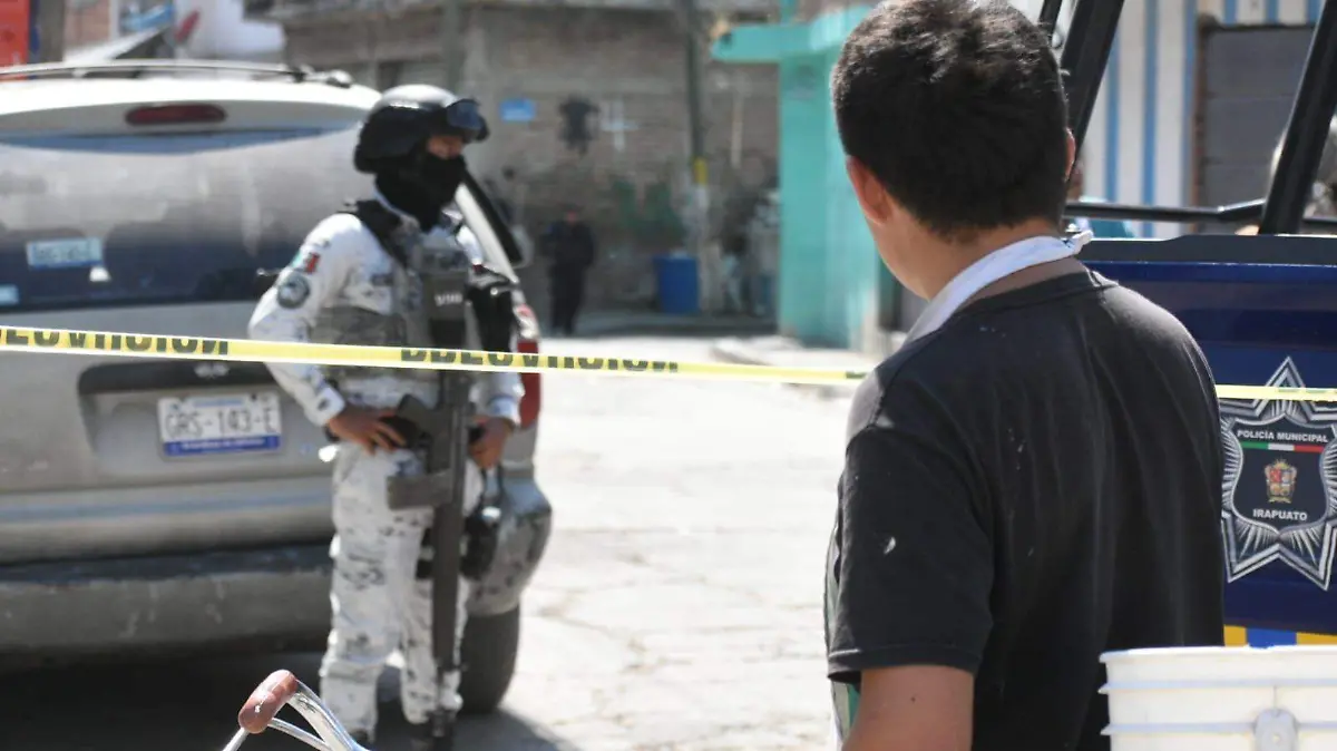 irapuato ciudad mas violenta (2)