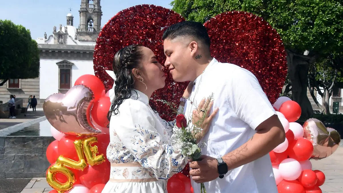 Bodas-comunitarias-en-Irapuato