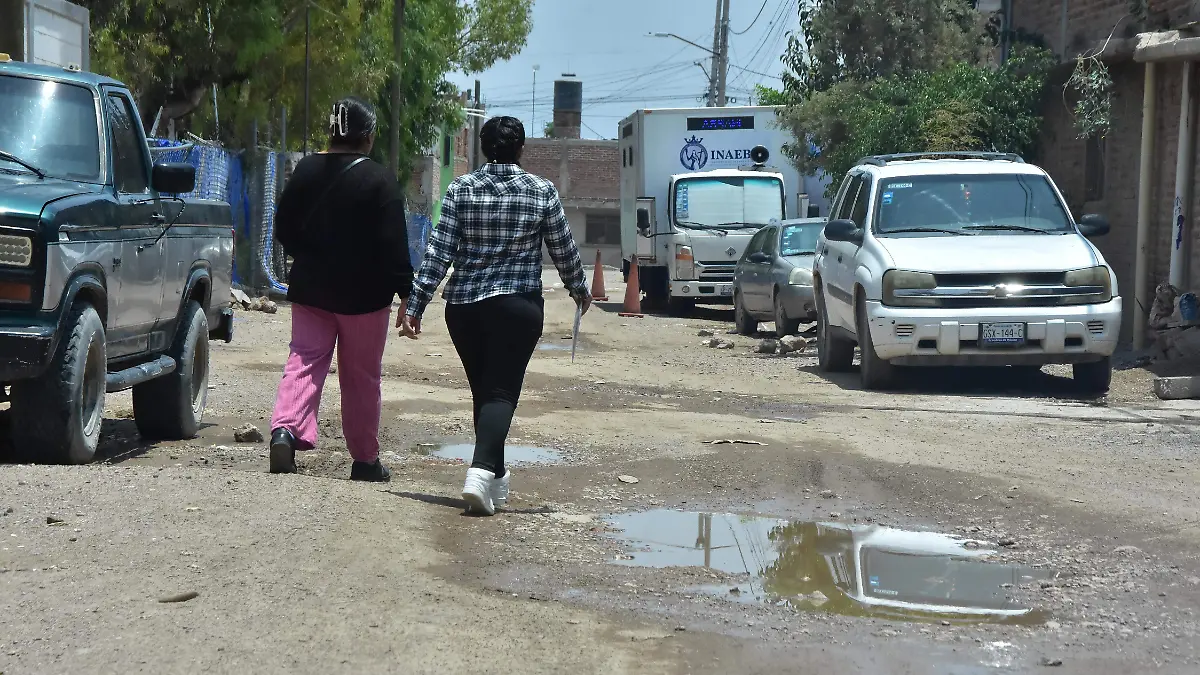 Acercarán-trámites-y-servicios-municipales