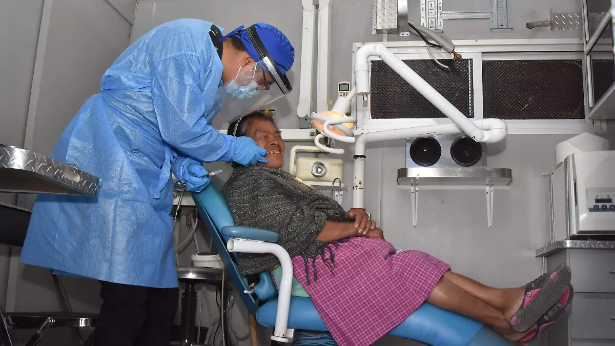 MIERCOLES EN TU COMUNIDAD.- RICARDO SANCHEZ.- EL SOL DE IRAPUATOERVICIOS