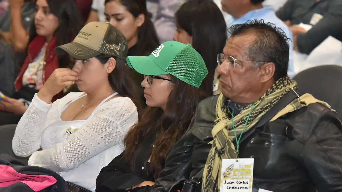 La-inteligencia-artificial